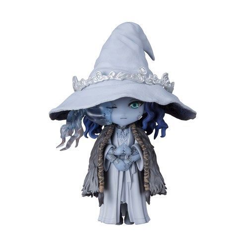 ラスト1つ【新品】BANDAI SPIRITS Figuarts mini 『ELDEN RING』 魔女