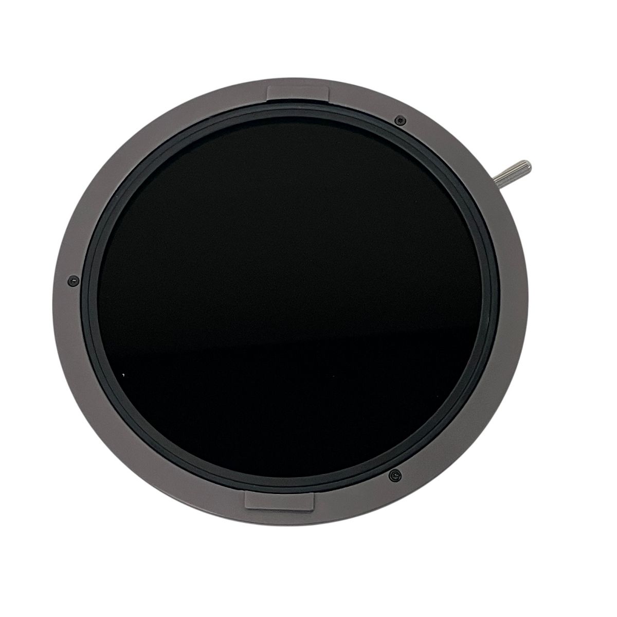 H-Y Variable ND Filter ND32-512 フィルター カメラ F9949790