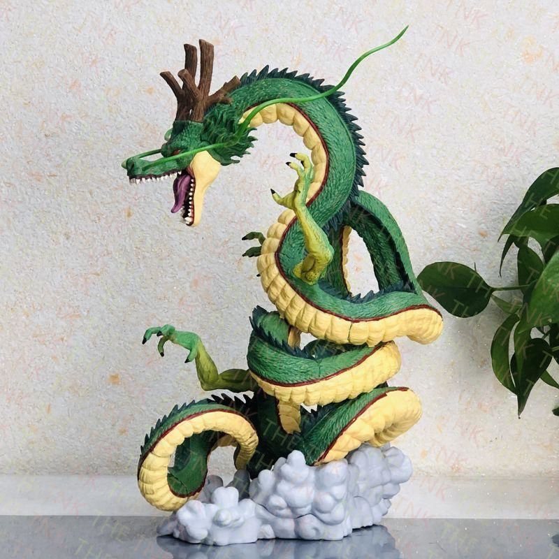 ラストワン