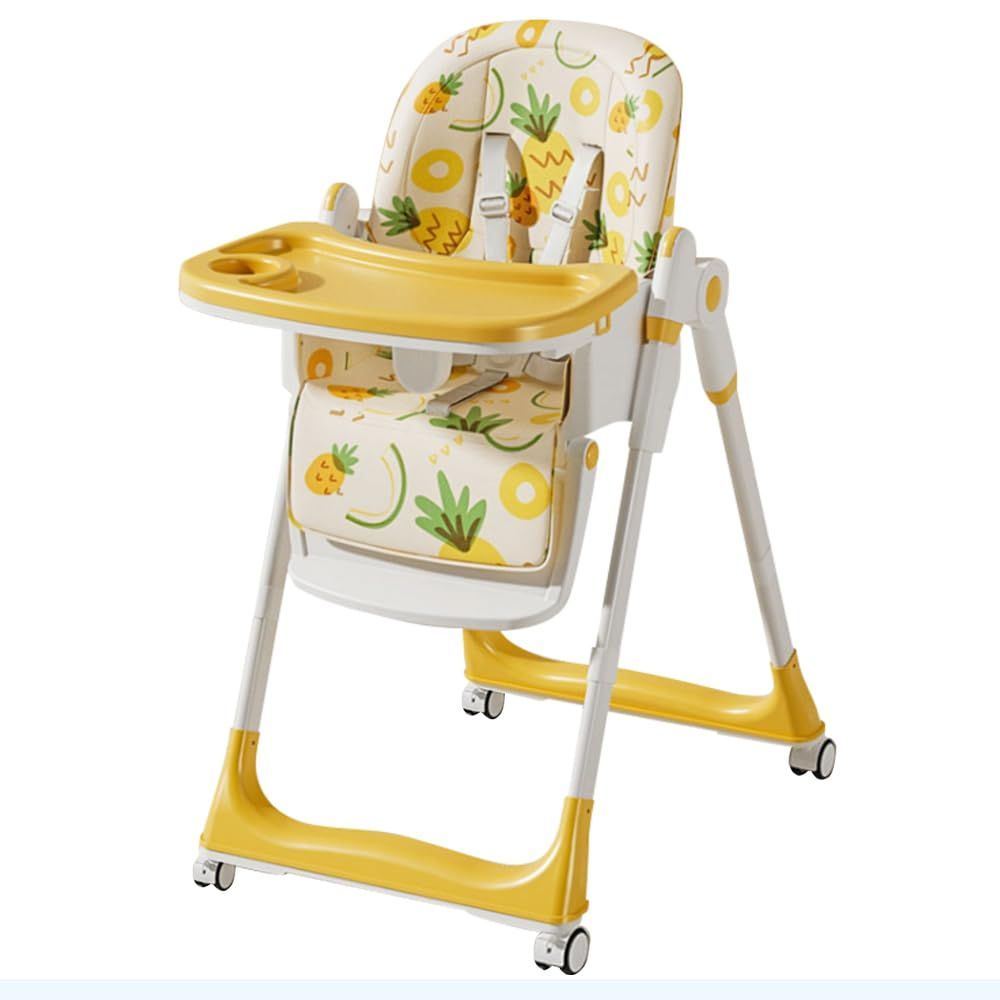 豪華出産準備セット ベビーベッド チャイルドシートベビーカー