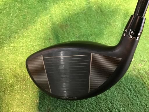 コブラ cobra DS-ADAPT MAX-D 10.5° ドライバー DR SPEEDER NX for フレックスR メンズ 男性用 右利き 右用 Cランク ゴルフクラブ