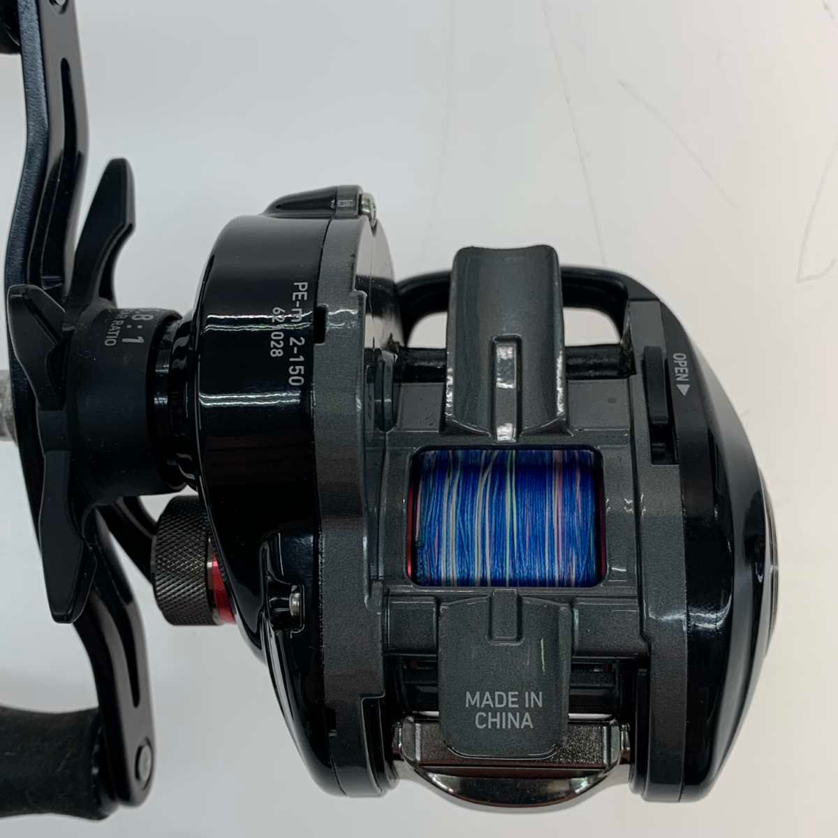 X 100H