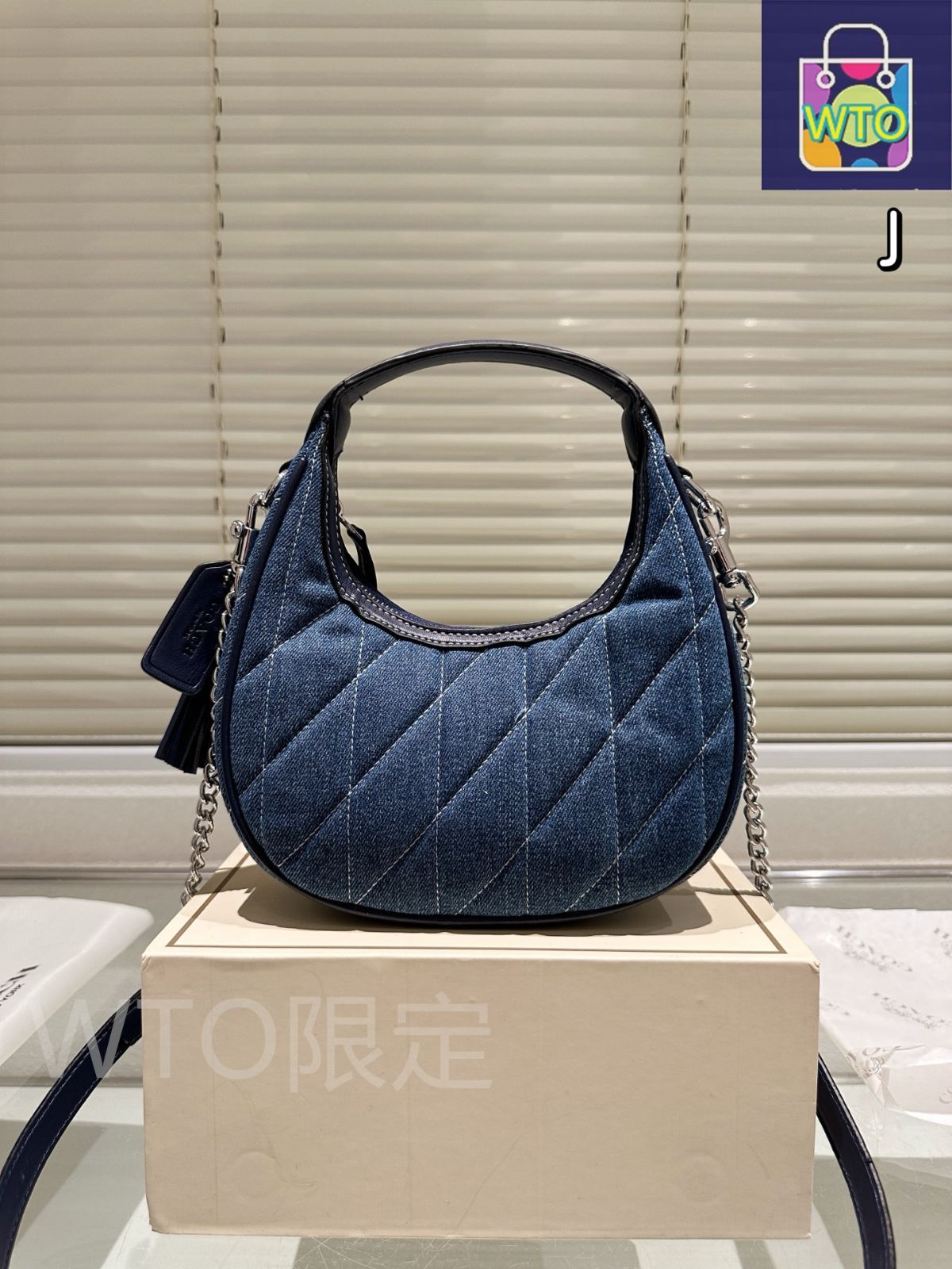 21×19cm-WTO輸入