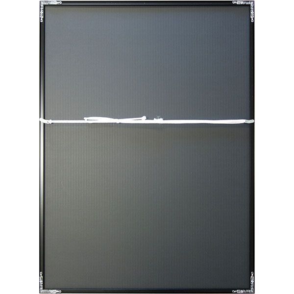 シェロン動物病院 額入り