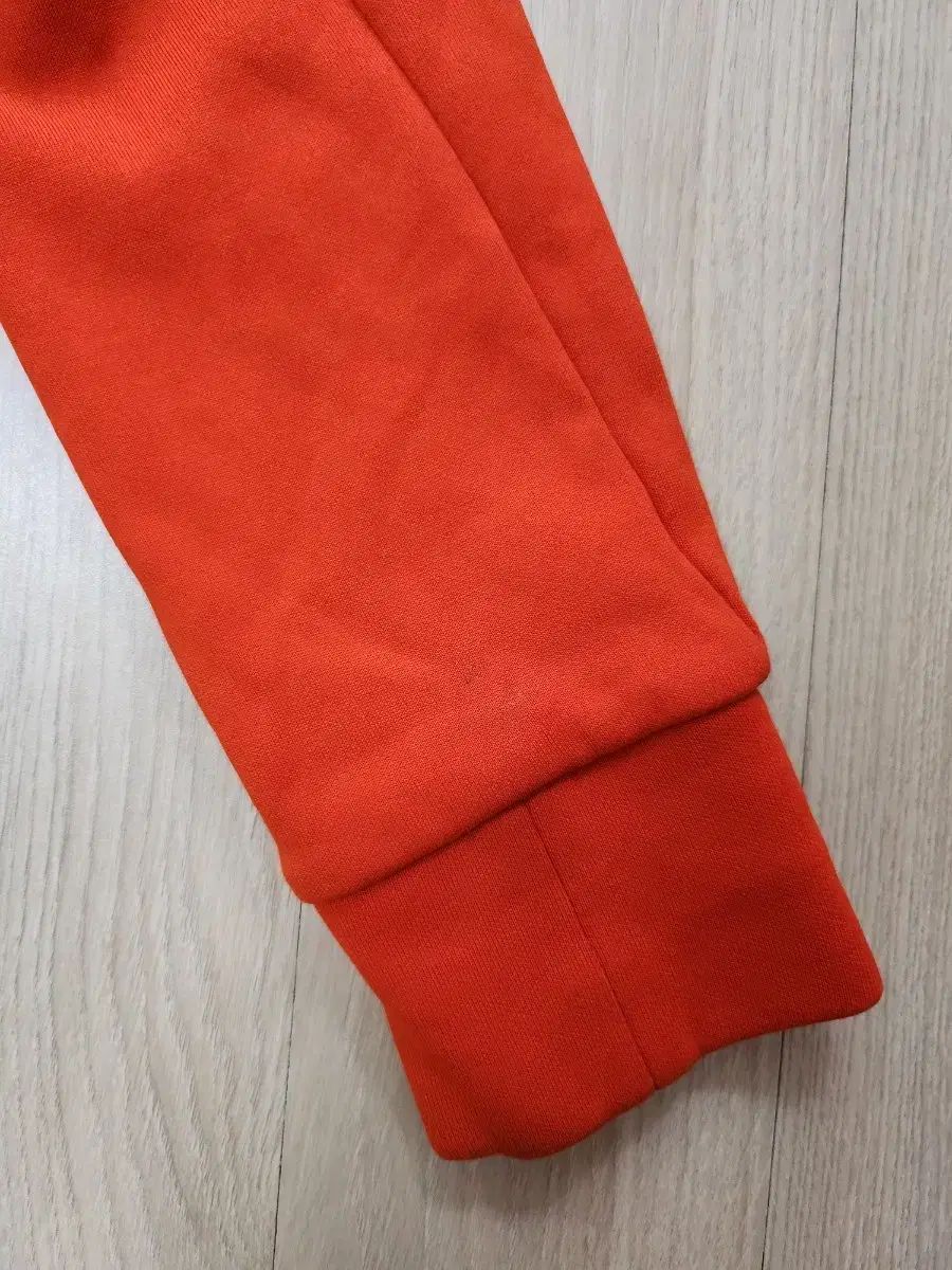 ポロ ラルフローレンゴルフジャージ