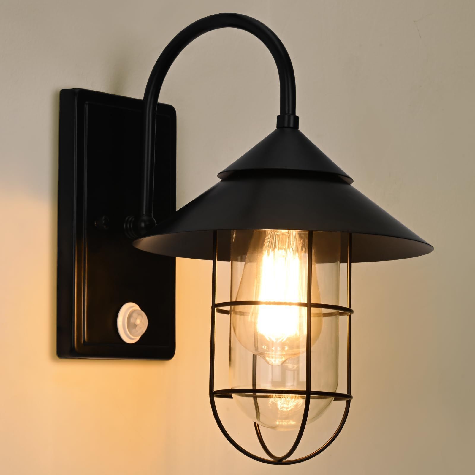 レトロ電気船用大型カンテラ、ランタン(げん燈)1980年 Yahoo