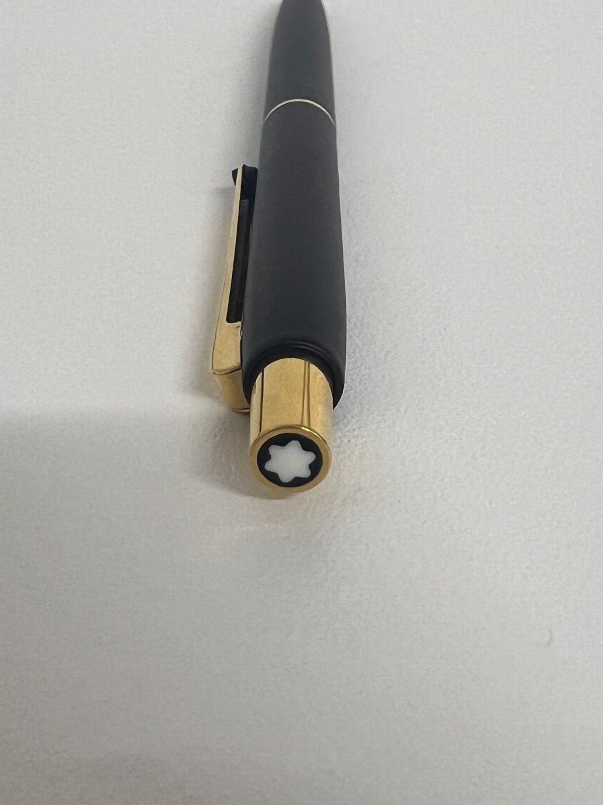 アクメ ACME studio ローラーボールペンロビーハウスPW10R ACME アクメ