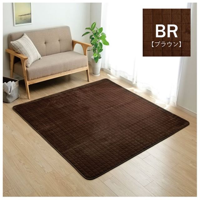 ほっくー様専用TOWAVASE パニエロングベスト ジレ カシミア100%