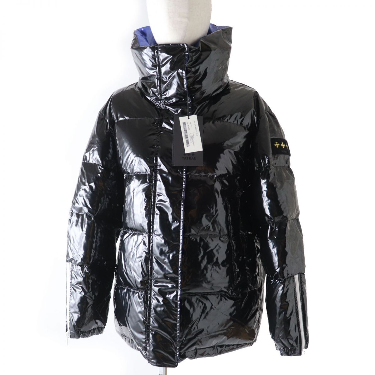 未使用品☆TATRAS タトラス LTLA20A4176-D SHAMAL シャマル