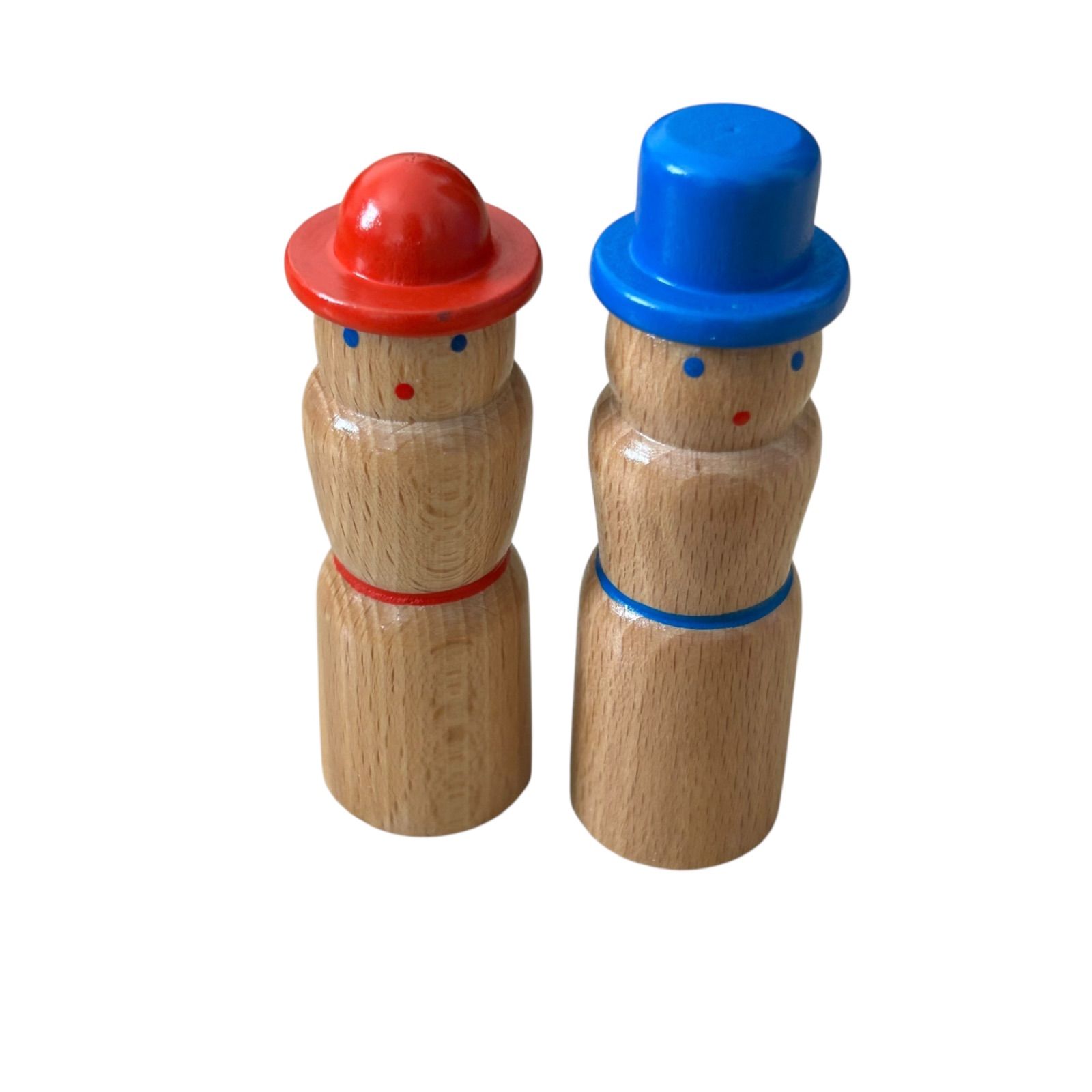 よく聞いて 知育玩具