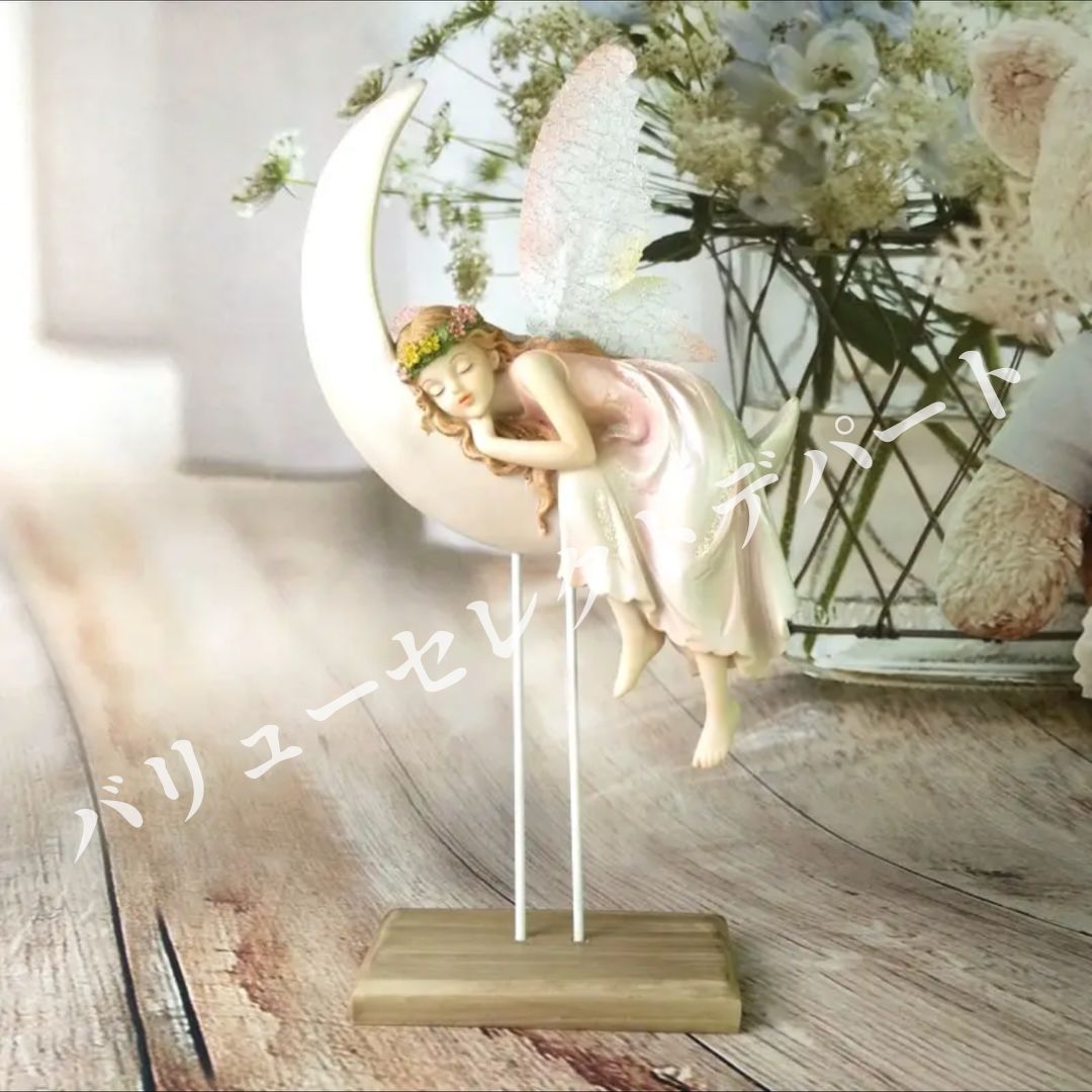 花台 日本製 天竜 彫刻フラワースタンド 華道 生け花アンティーク