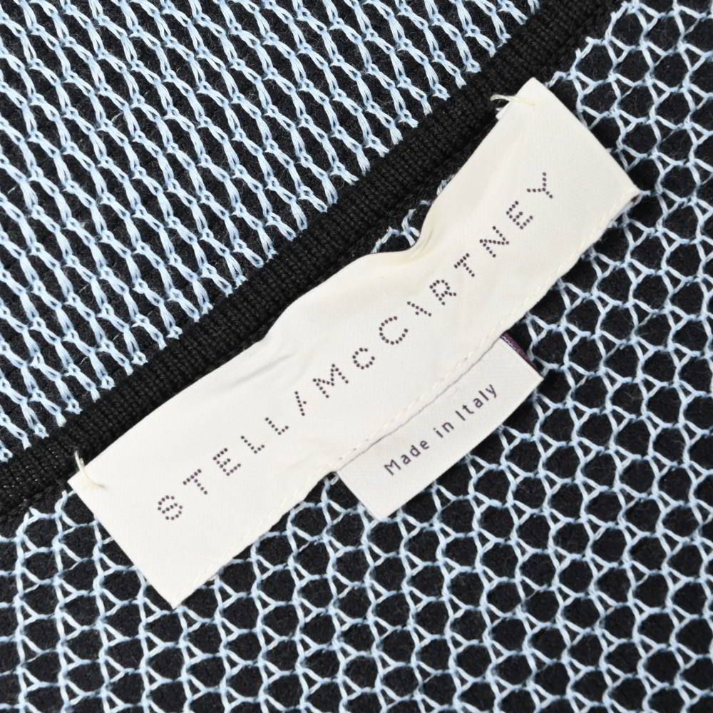 McCARTNEY ワッフル