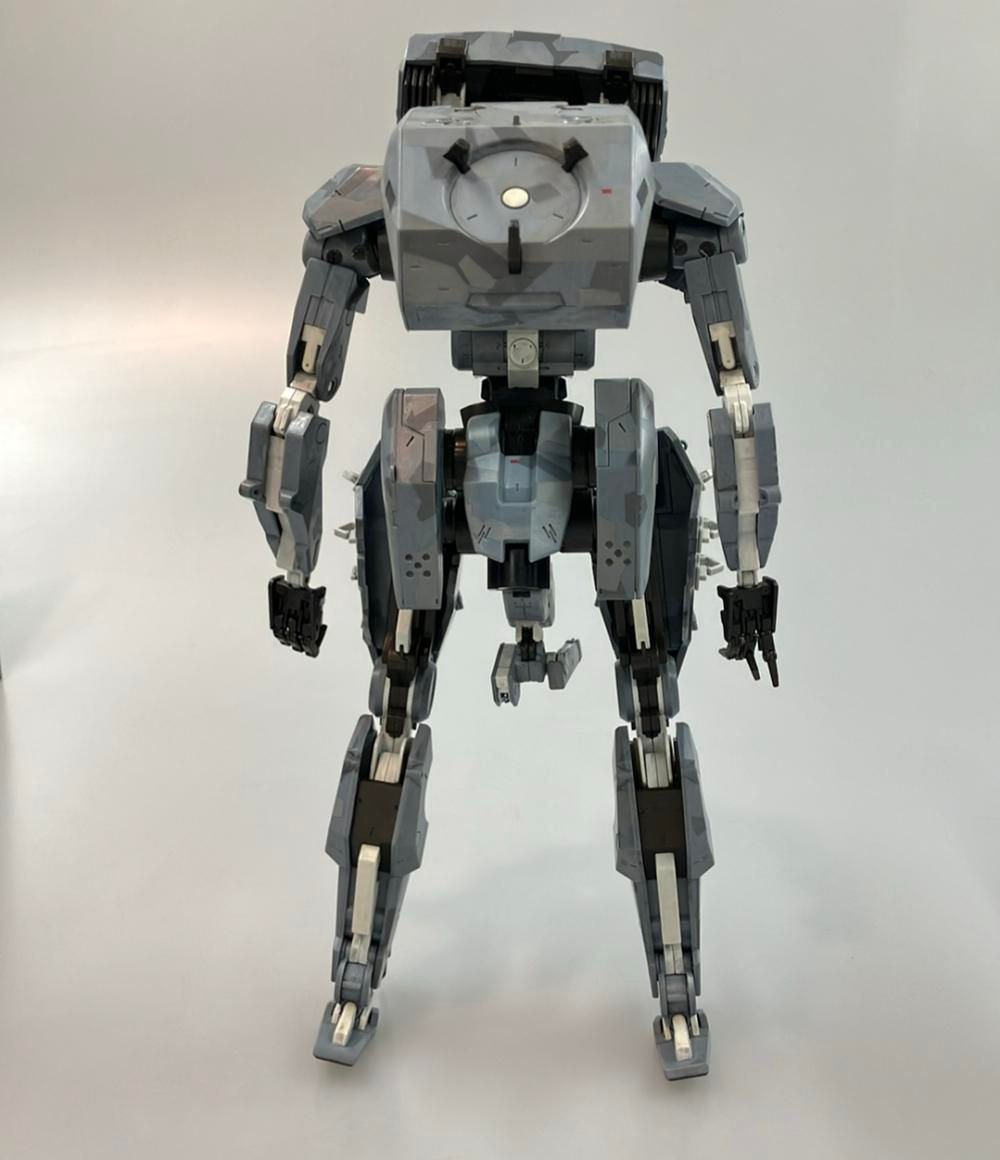 メタルギアV THE PHANTOM PAIN フィギュア RIOBOT メタルギア