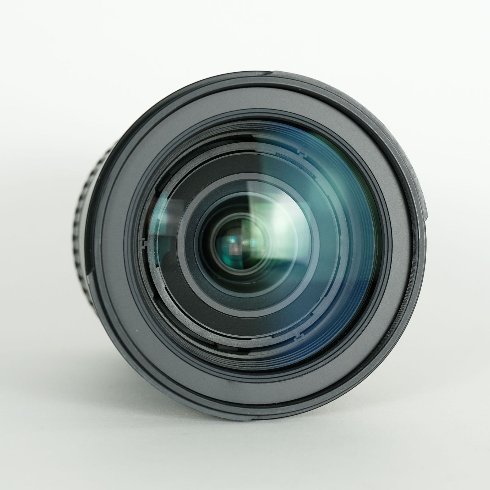 DA 16-50mm