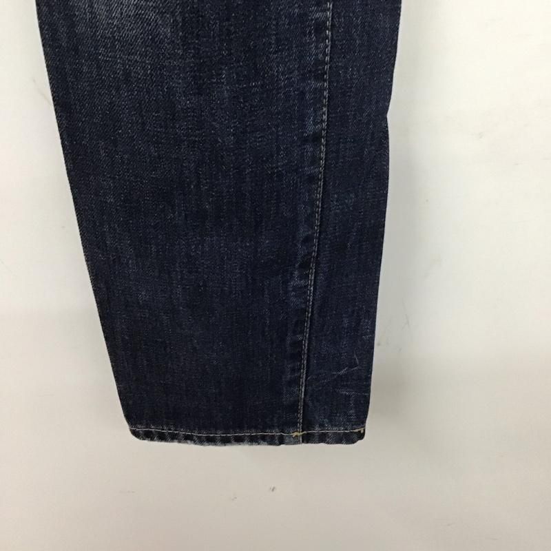 ジーンズ デニムパンツ