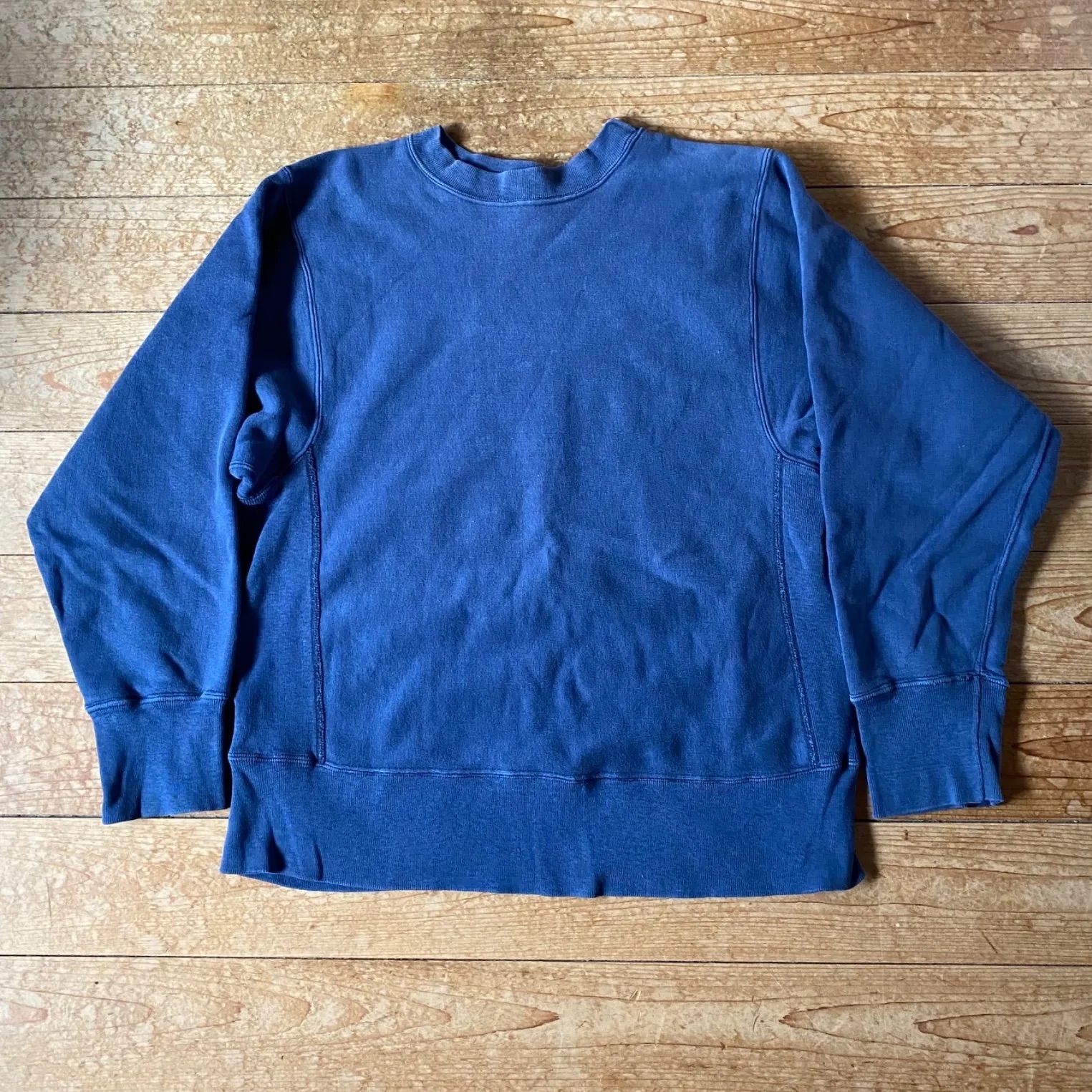 80