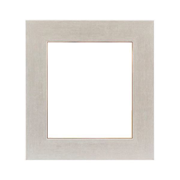 UNITED ELECTRON VT 52 新品 2本セット