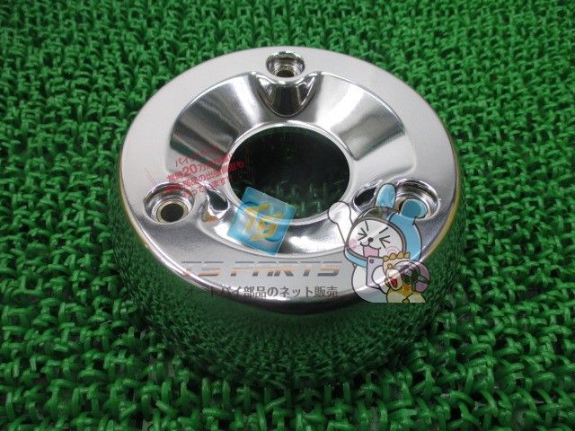 スカイウェイブ マフラーエンドカバー 在庫有 即納 スズキ 純正 新品 バイク 部品 車検 Genuine スカイウェイブ250 39 スカイウェイブ マフラーエンドカバー 在庫有 即納 スズキ 純正 新品
