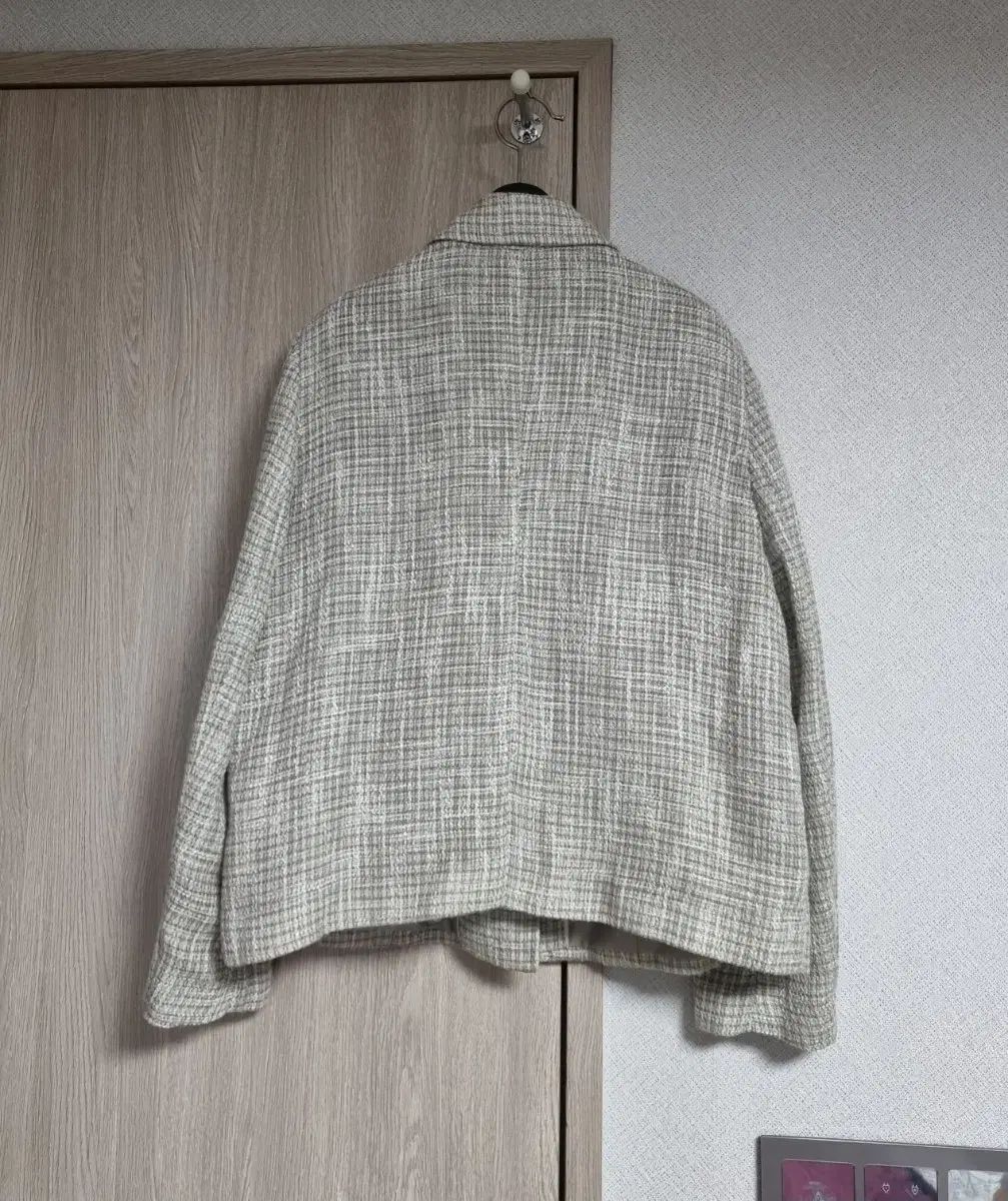 YARN