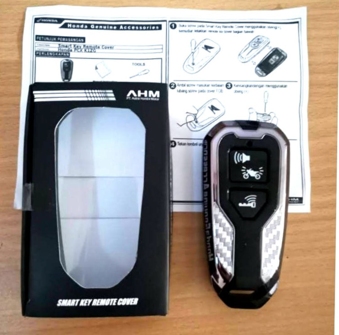 シルバーのみ ホンダ HONDA PCX125 PCX160 HYBRID ADV160