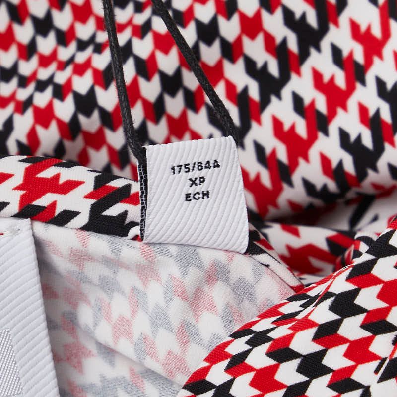 レディース 1-0231099