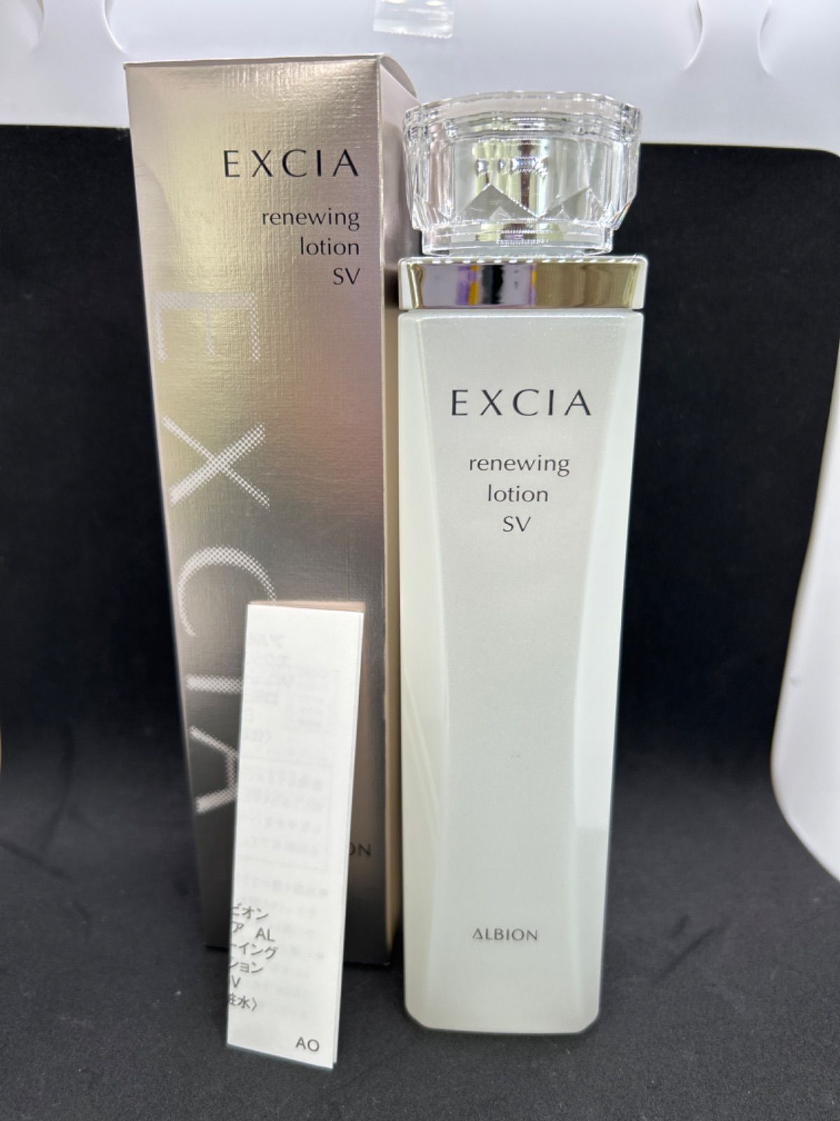 新品】ルヴィ 陶肌 NMNモイストローション 200ml REVI 新品> REVI