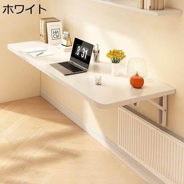 棚受け金具付き 防水