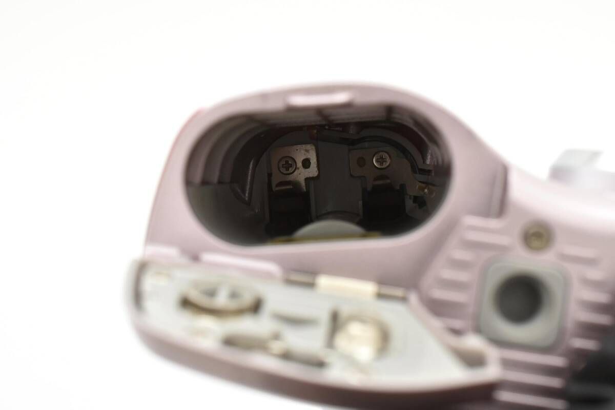  ニコン Nikon COOLPIX 2100 ピンク コンパクトデジタルカメラ L 33 6674 デジタル一眼レフ デジタルカメラ