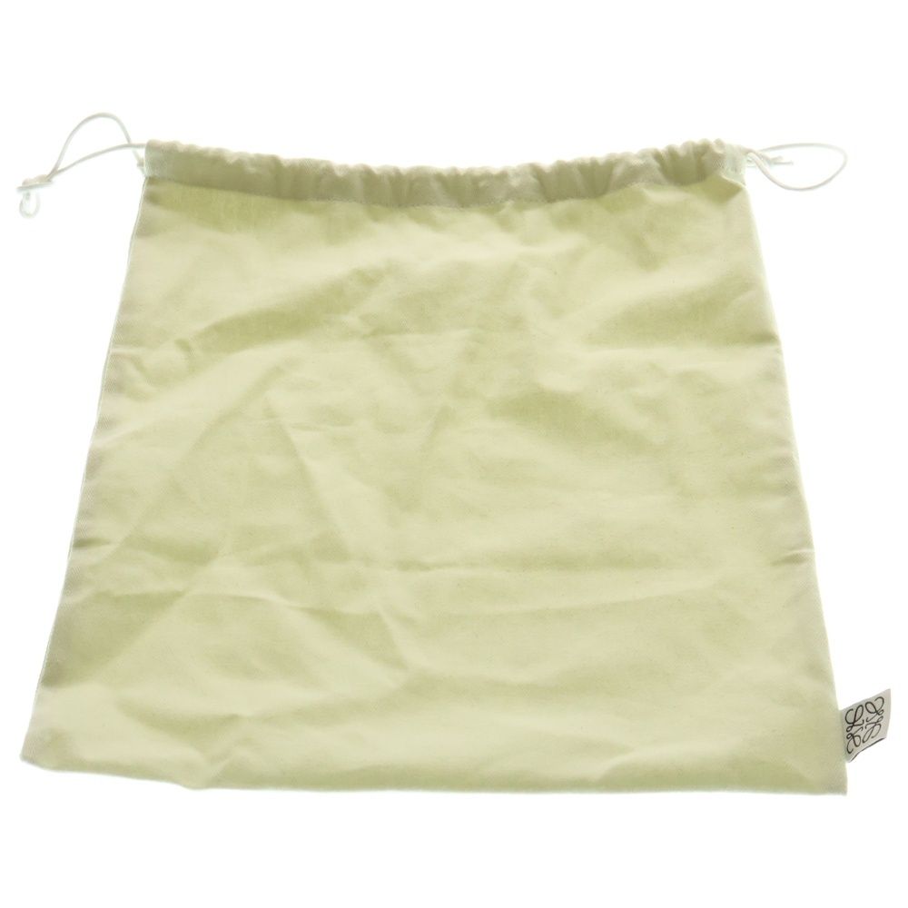 フラワープリント キャンバス