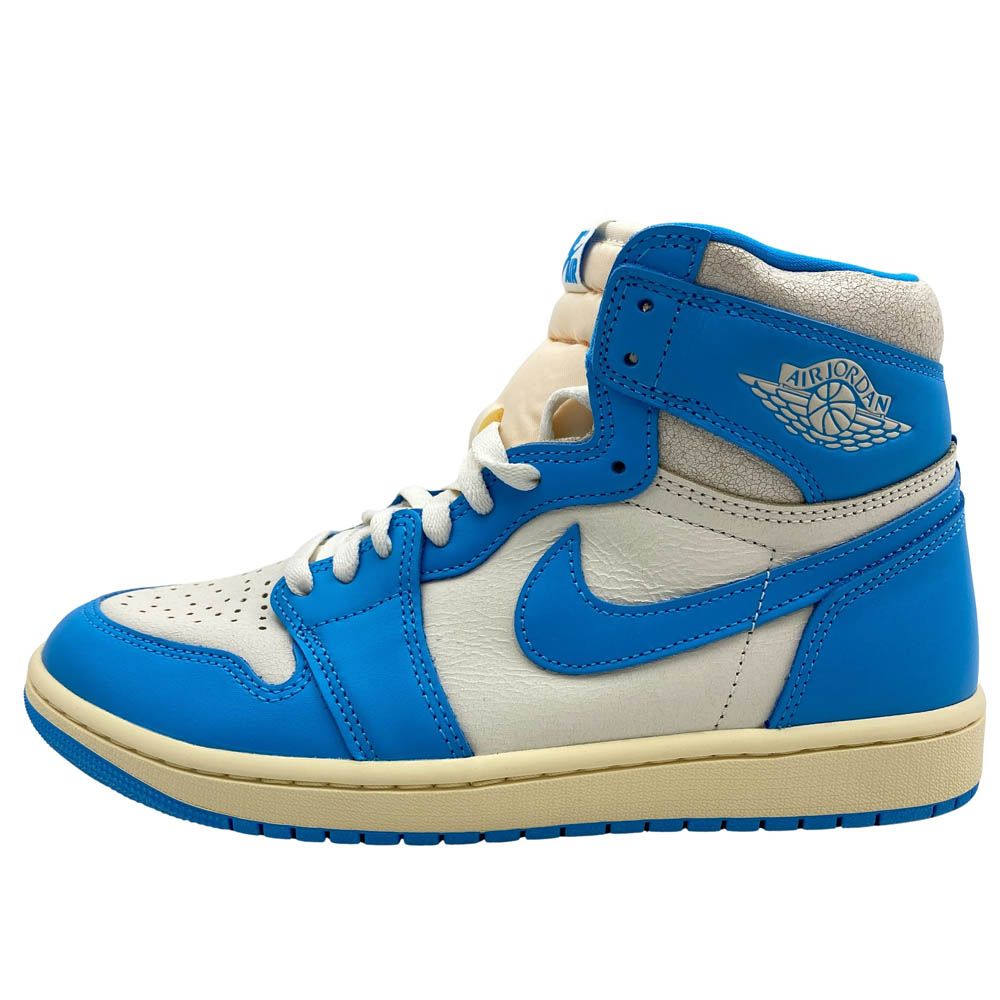 NIKE AIR JORDAN ナイキ ジョーダン DZ5485-402 Air Jordan 1 NIKE AIR JORDAN ナイキ ジョーダン DZ5485-402 Air Jordan 1