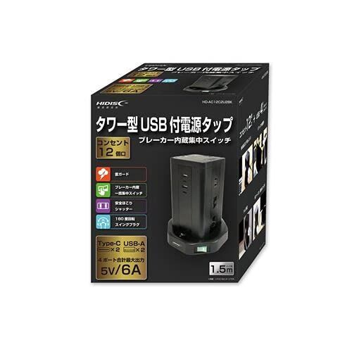 MRI脳部位診断 [単行本] 惠造，平山; 満，河村-返品OK