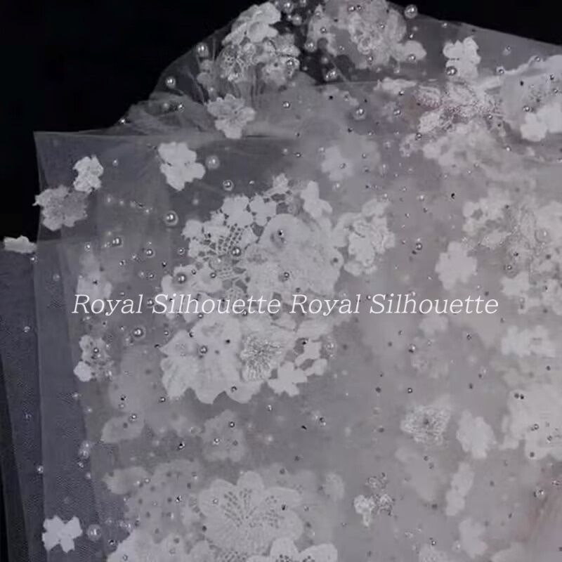 二次会 メッシュ