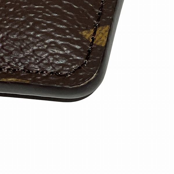 Vuitton モノグラム