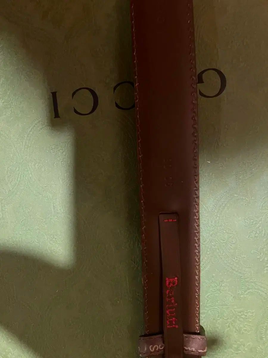 アダンソンオキナエビス　136ミリ
超美品 オキナエビス