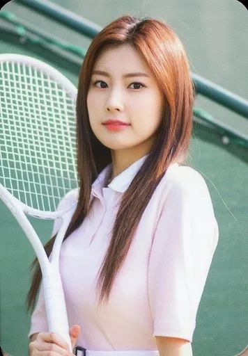 中古】コレクションカード(女性) IZ*ONE/カン・ヘウォン/写真集