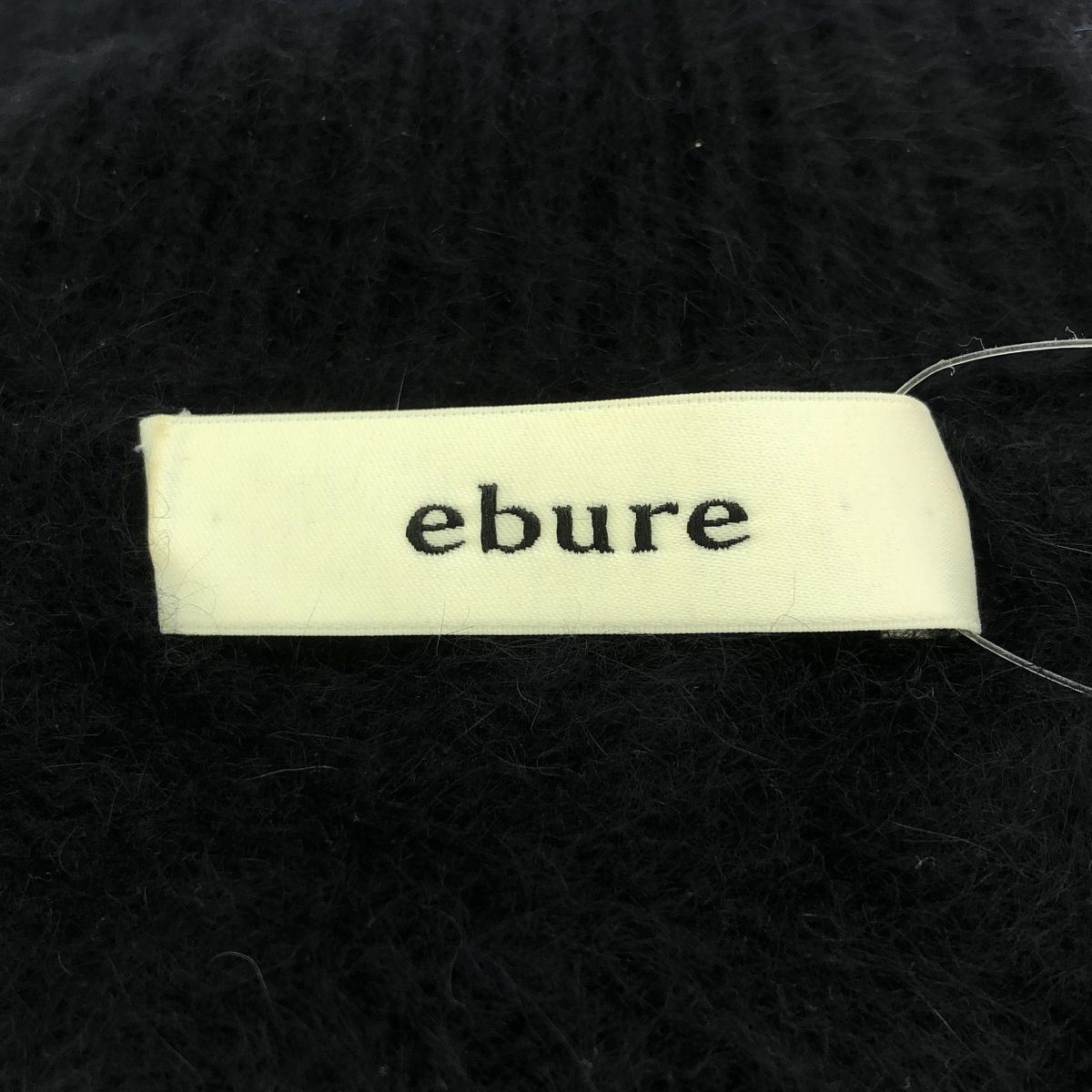 ebure♡新品未使用 メルカリ