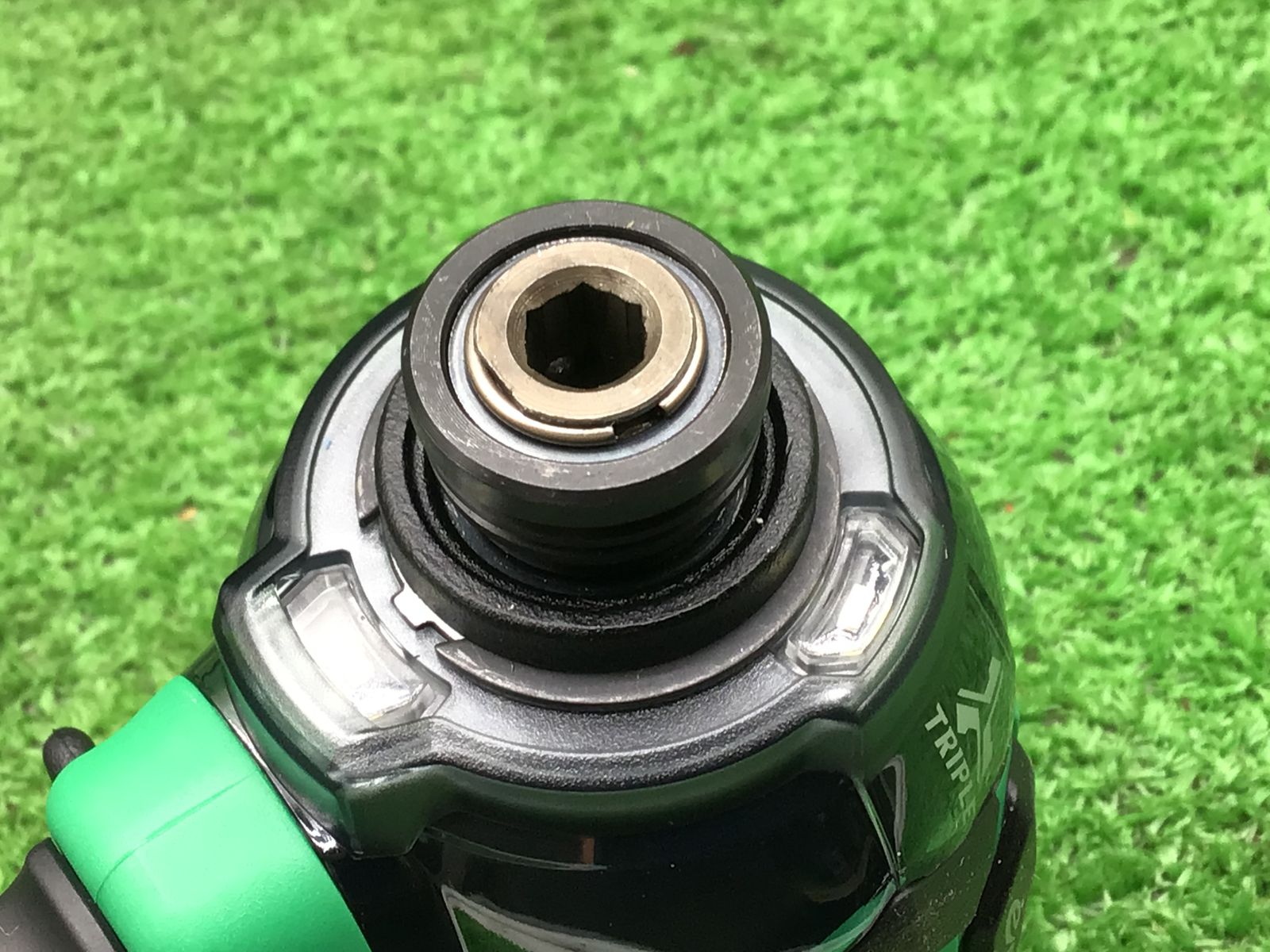 エコツール小牧ｲﾝﾀｰ店 M02