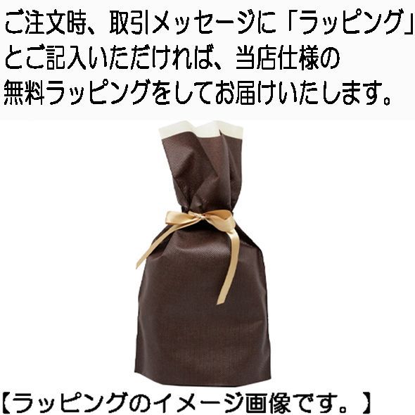 オフホワイト COACH