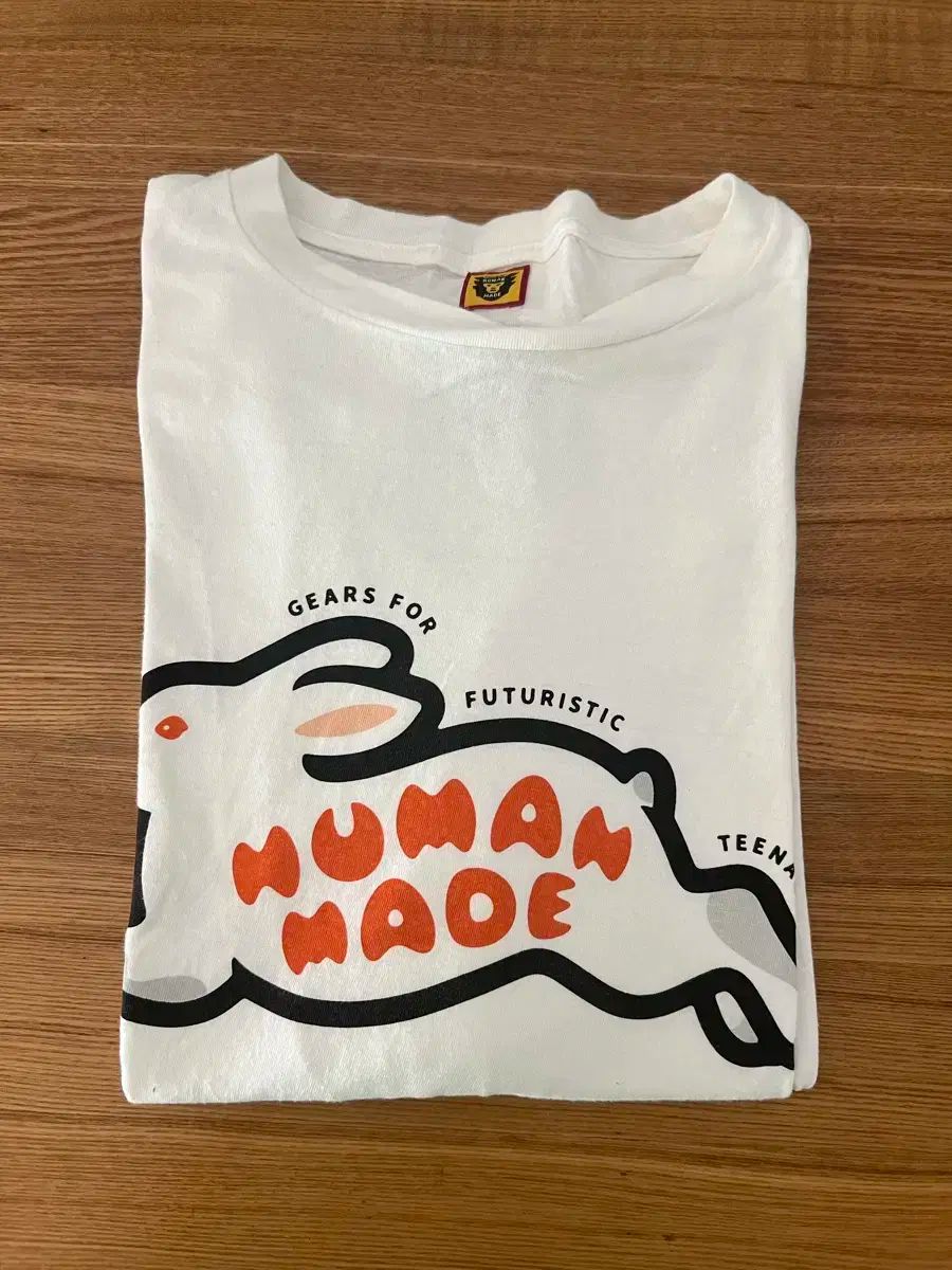 HUMAN