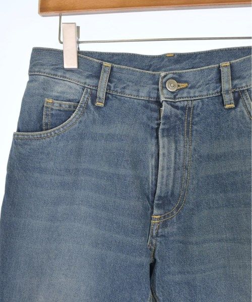 Margiela
