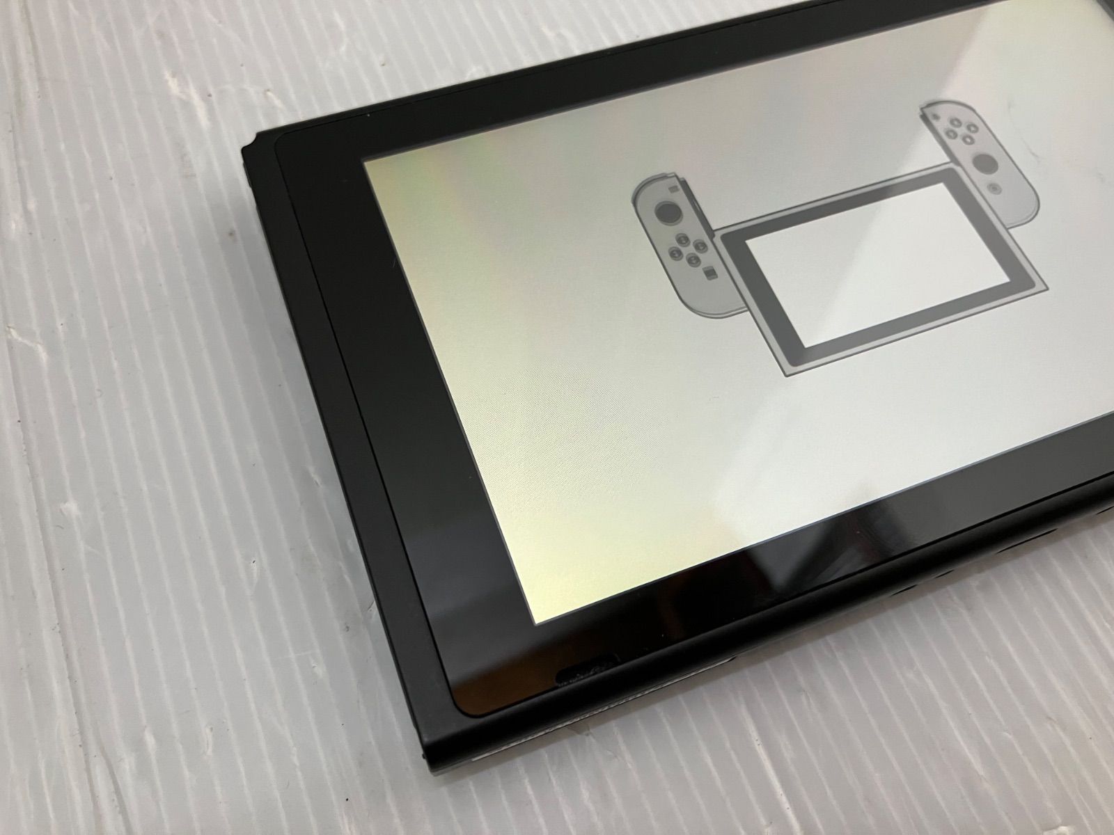 任天堂 ニンテンドー Nintendo Nintendo Switch ニンテンドー