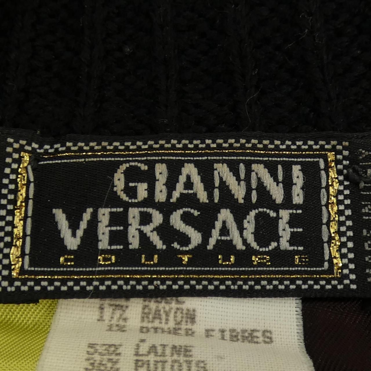 【ねっこ】ヴィンテージブルゾン　Versace m46101772735_1.jpg?1742986629