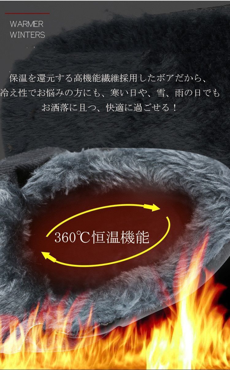 新品・未開封】シナジー ビオームベーシックス 1箱 シナジー ビオーム