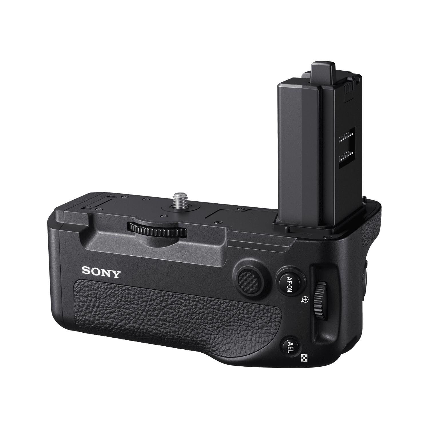 SONY ソニー 縦位置グリップ VG-C4EM VG-C4EM