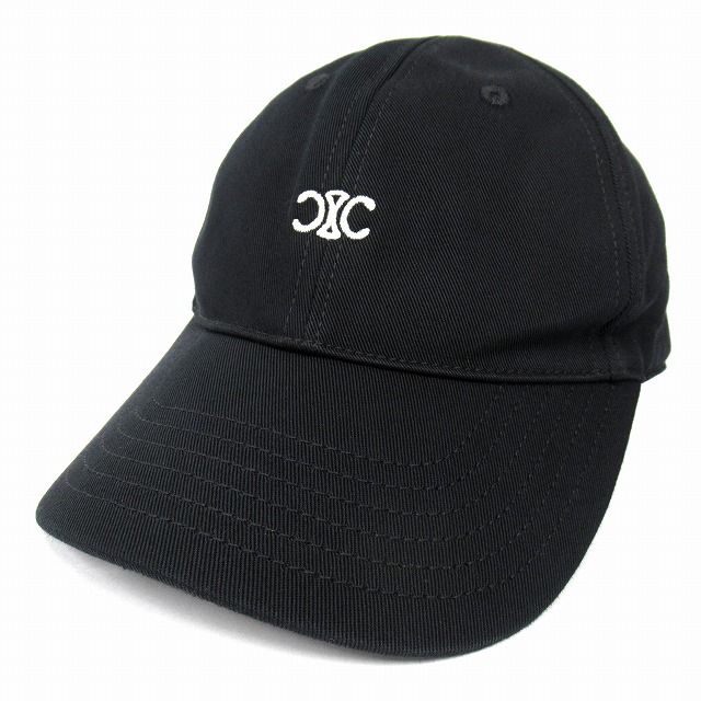 Tool tote L 】ツールバッグ トートバッグ ビンテージ U.S.N 正規 5連