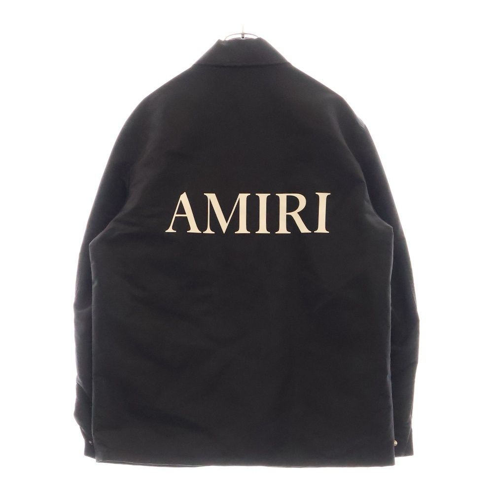 AMOULW1014