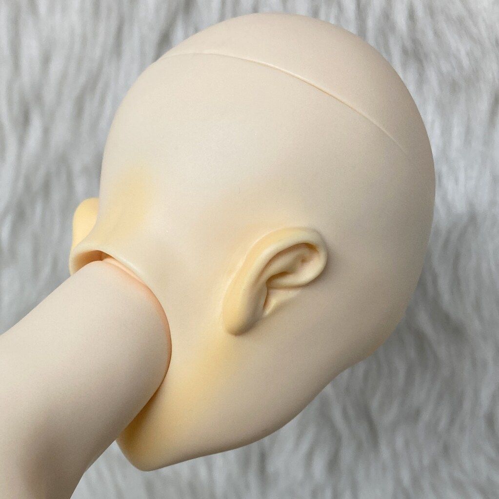 ミンメイ