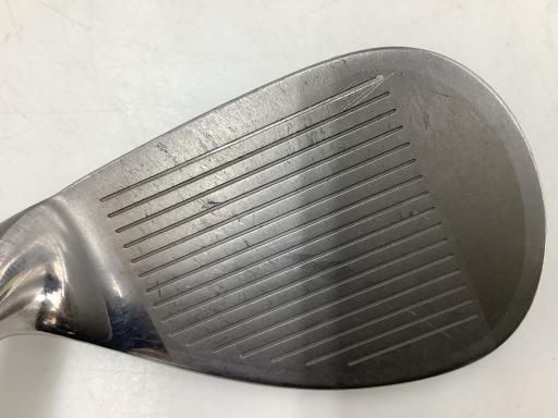 中古】 本間ゴルフ TOUR WORLD TR21X 5S アイアンセット IR NS PRO