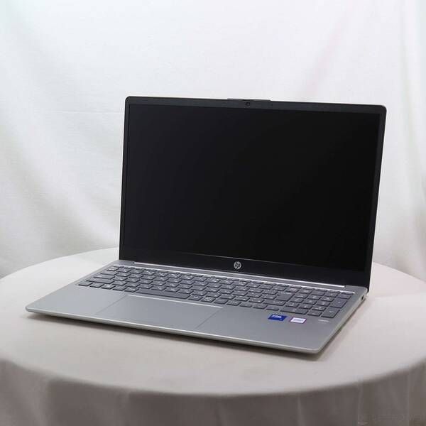 上位i7/512GB MacBook Air Retina 13インチ 2020 MacBook Air M1 16GB