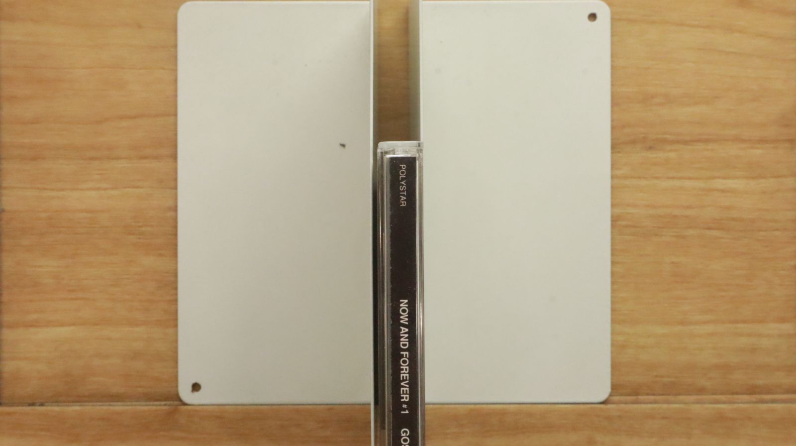 非売品❗24bit 紙ジャケット盤❗コンドラシン　ショスタコーヴィチ 国内盤 キリルコンドラシン/ショスタコーヴィチ交響曲第4番ハ